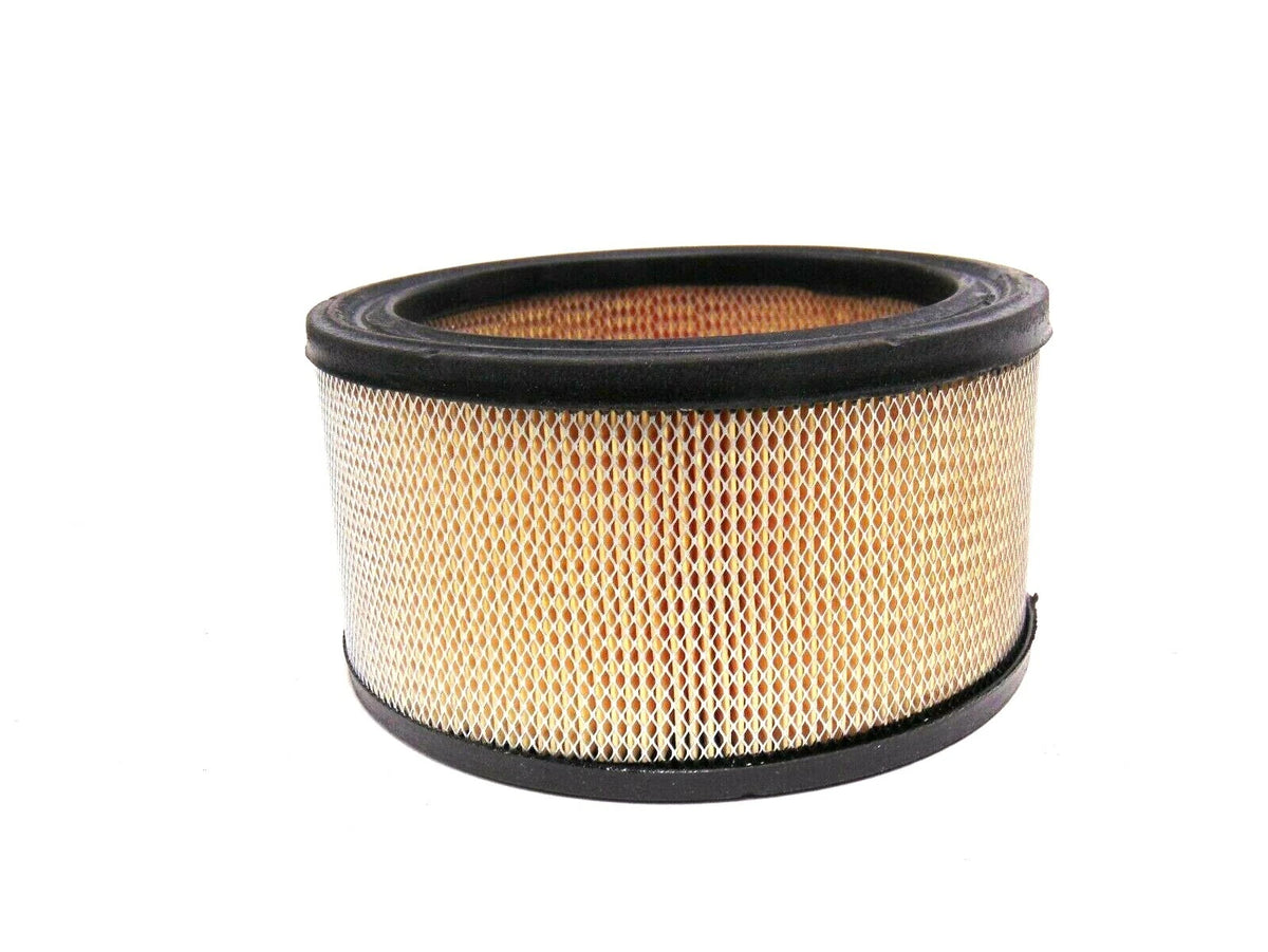 Air Filter for Kohler (Replaces 45 083 02-S)