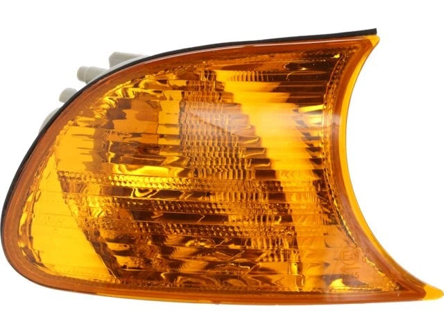Cornering Light Right for BMW 330Ci (2001) - Part Number 72173FWPJ