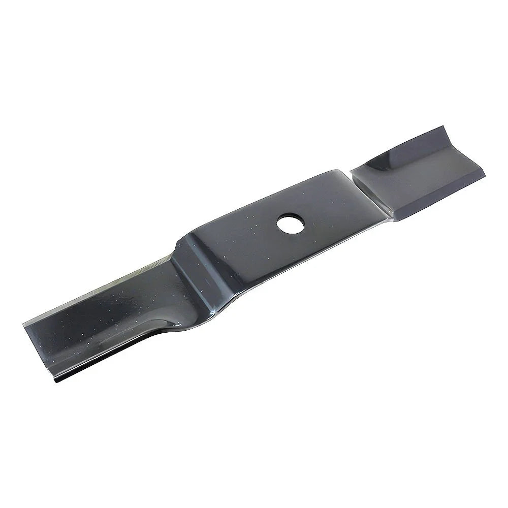 Mower Blade for Cub Cadet (Replaces 742-3002)