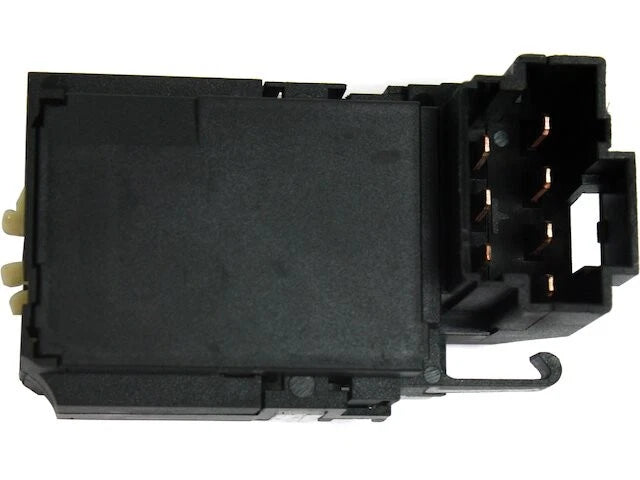 Impulse Sender for GMC Sierra 3500 Classic (2007) AP 86186RRXQ