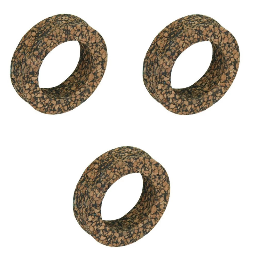 3X Injector Seal for Ford New Holland
