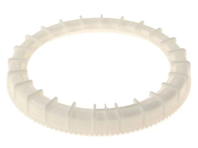 Fuel Pump Lock Ring for Mazda RX8 (2009–2011) XQ658CT