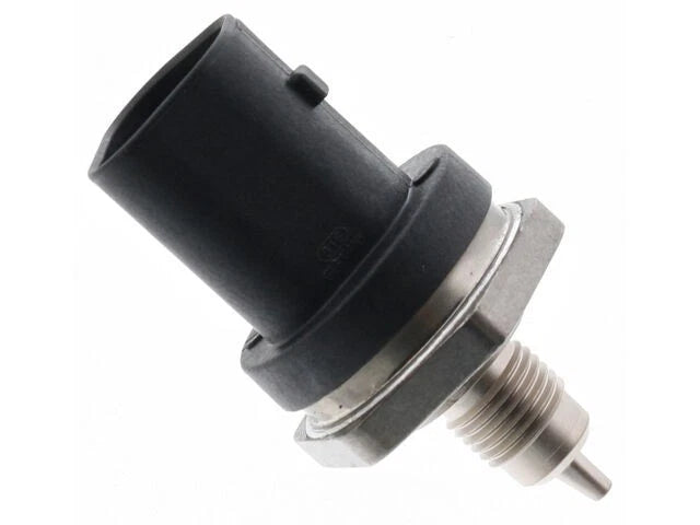 Pressure Sensor for Jaguar XF (2013–2020) 81175VVNM