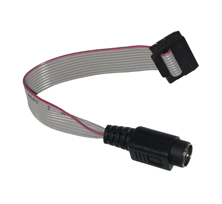 LED Light Adapter for Jacuzzi Spas J-300 Series (6000-362, SD6000-362)