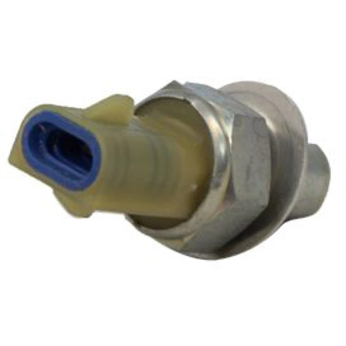 SW6251 Oil Pressure Switch for Ford F-150 (2004–2010)