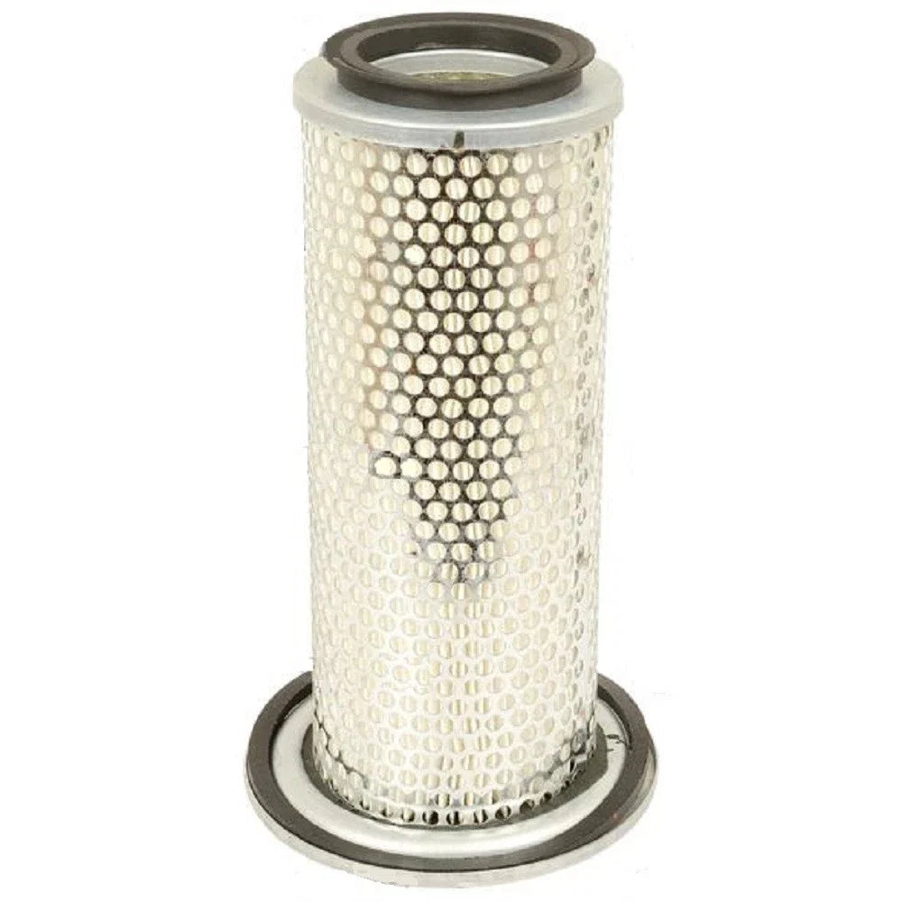 Air Filter Outer AF4939 for Hifi-Jurafil (Fits S.76890)
