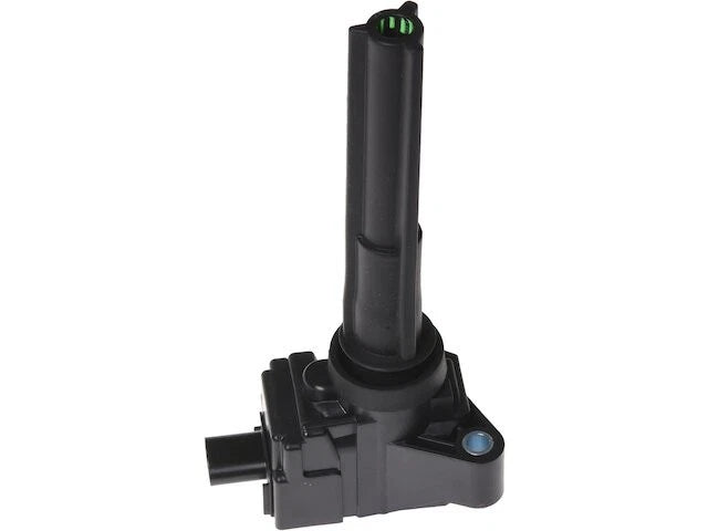 Ignition Coil for Lincoln Nautilus (2019–2023) 41798CPRT