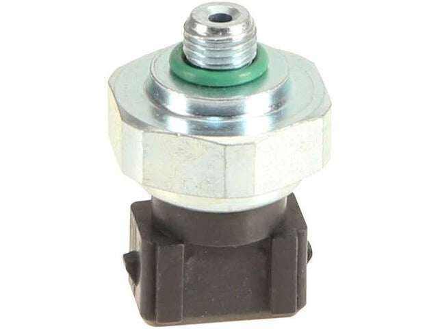 A/C Pressure Switch for Mercedes E430 (61698GZBW)
