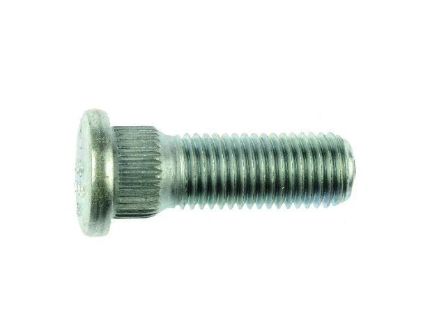 Wheel Stud for Mitsubishi Montero (1983–1991) 65886ZDFY