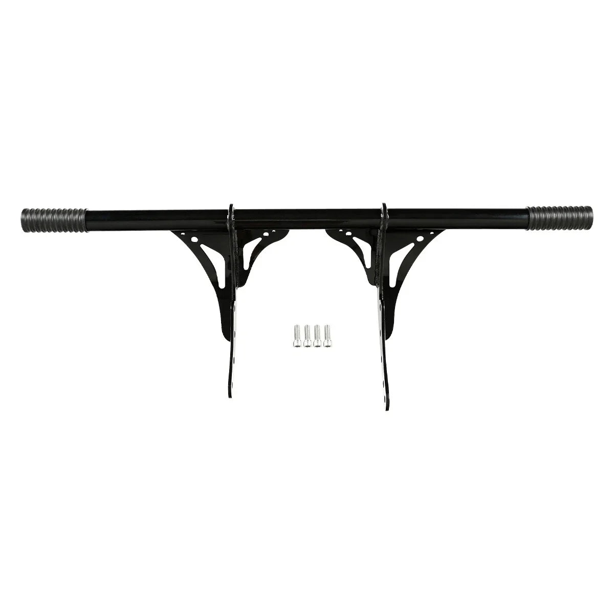 Crash Bar Footpeg for Harley Softail Low Rider FXLR (2018–2025)