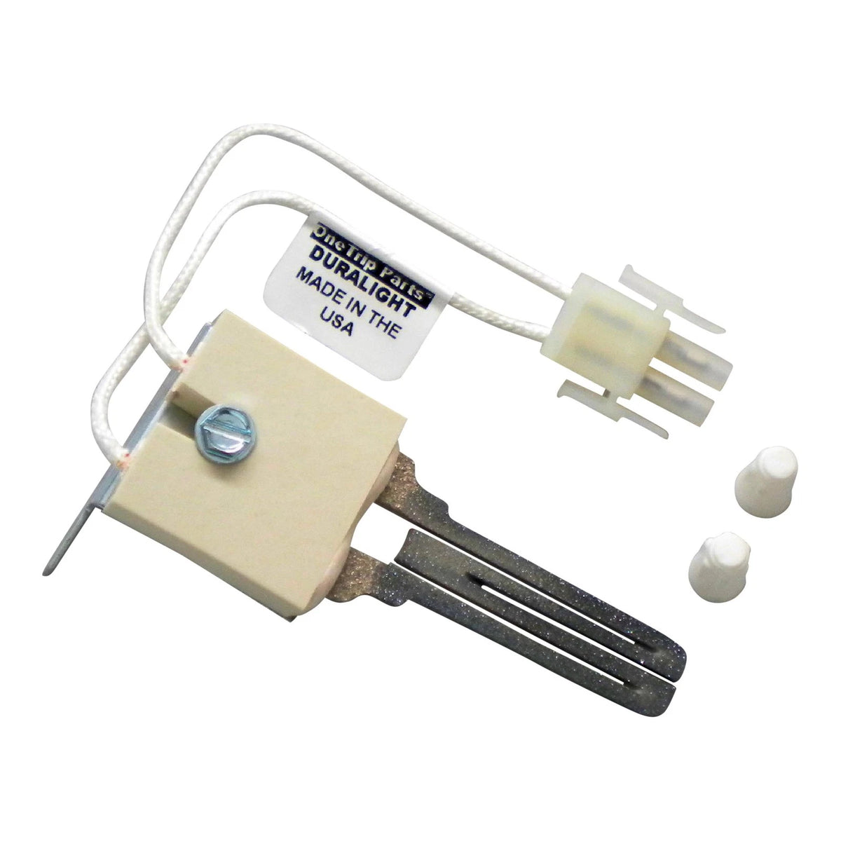 Hot Surface Ignitor for Goodman Amana