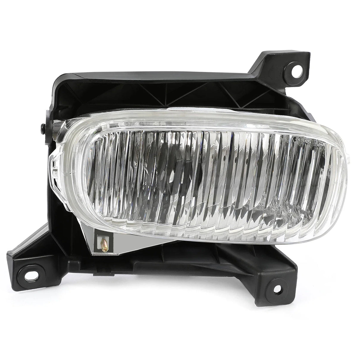 Fog Light Lamp for Toyota Tundra (2000–2006) Front Passenger, Bulb #812100C010