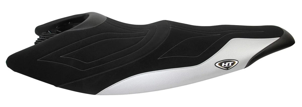 Hydro-Turf Seat Cover for Yamaha VXS VX Deluxe VX Sport (2010–2016)