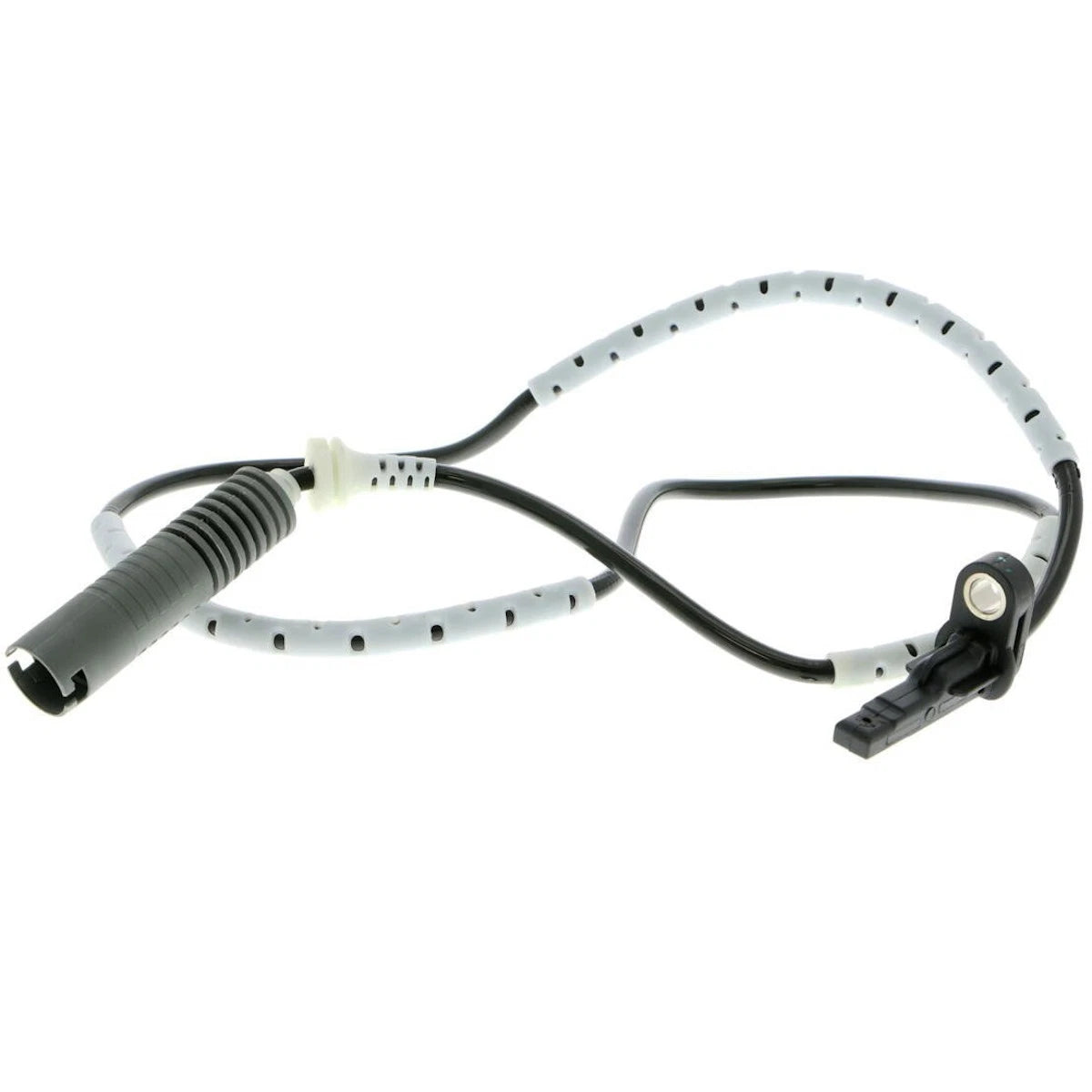 ABS Speed Sensor for BMW 3 Series (2007–2013) V20-72-0496, 6870077