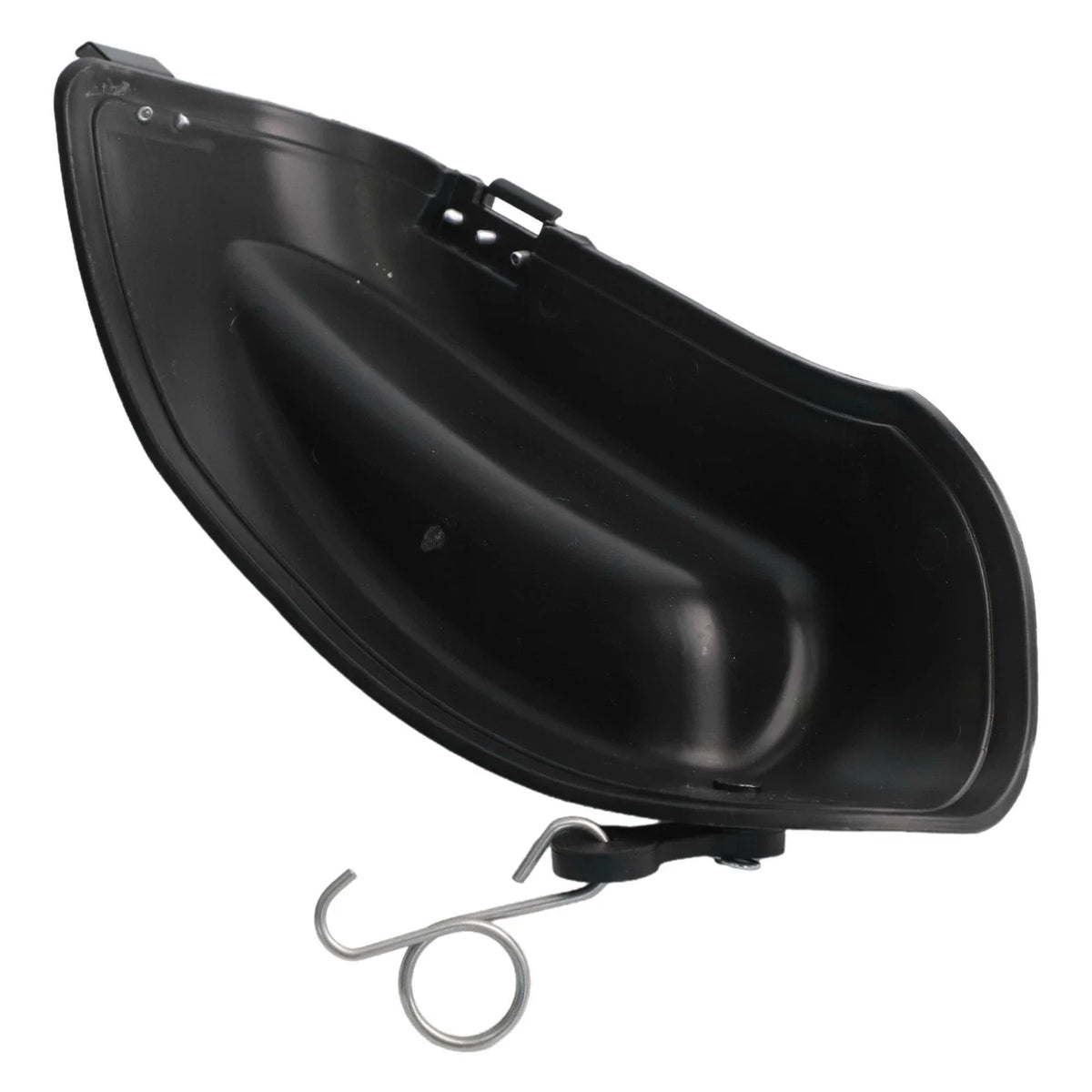 AMPFor 4200 Mulcher for Lawn Care (2020–2023)