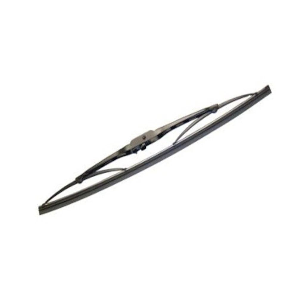 Front Wiper Blade for Jeep Wrangler (2007–2017) OLX-MOP68002390AA-CL360A50