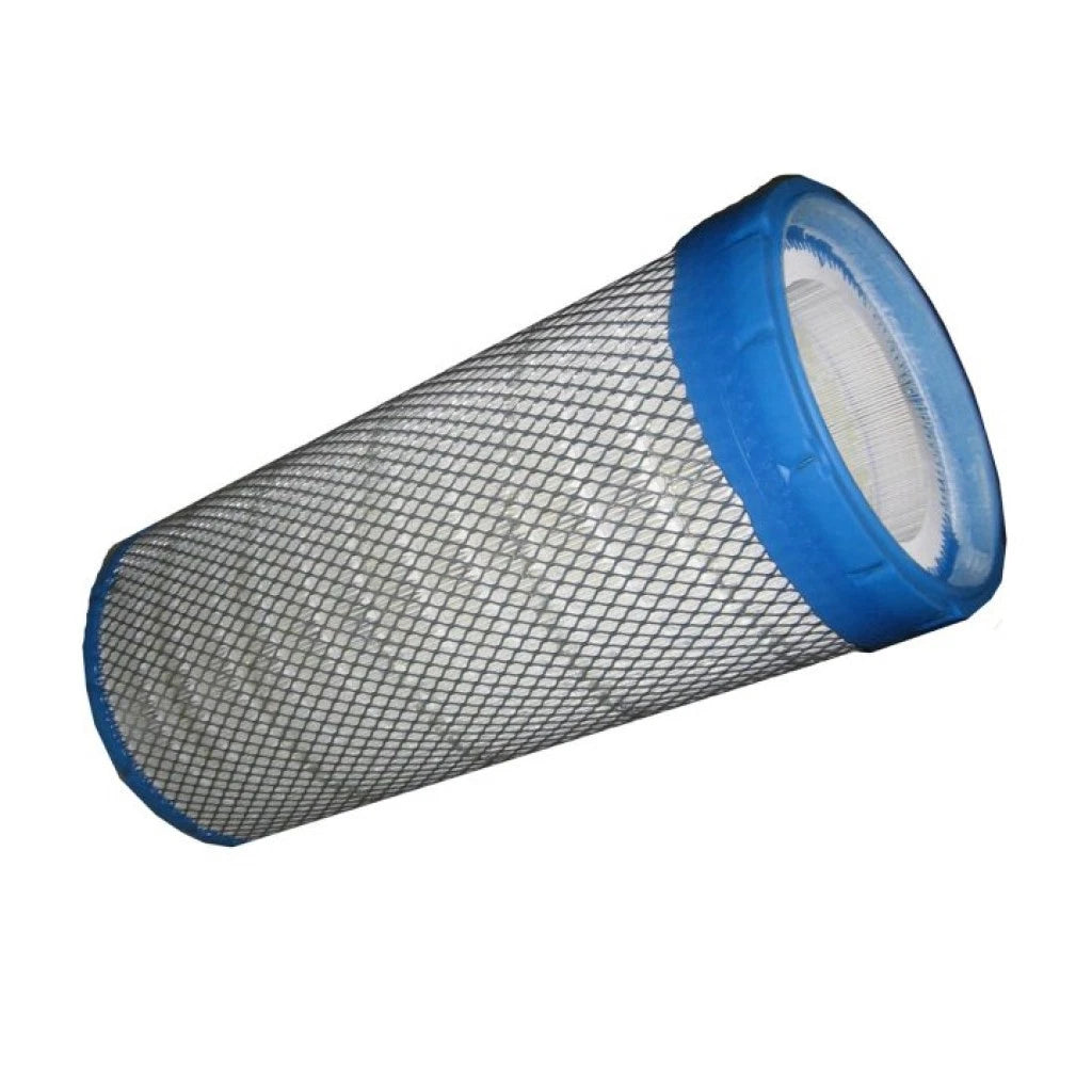 Air Filter for Chevy C4500/C5500 Kodiak (2003–2008) OLX-ACDA2032C-CL360A50