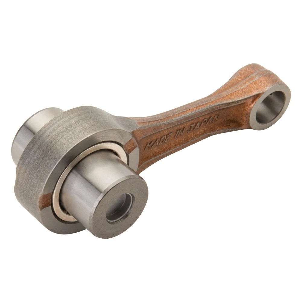 Pro X Connecting Rod Kit for KTM On-Off Road Motorcycles (prox868556)