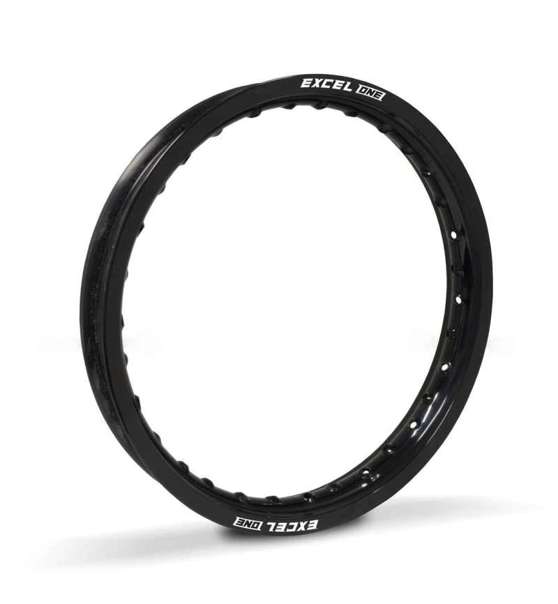 Racing Rims for Dirt Bikes (GDKZ11)