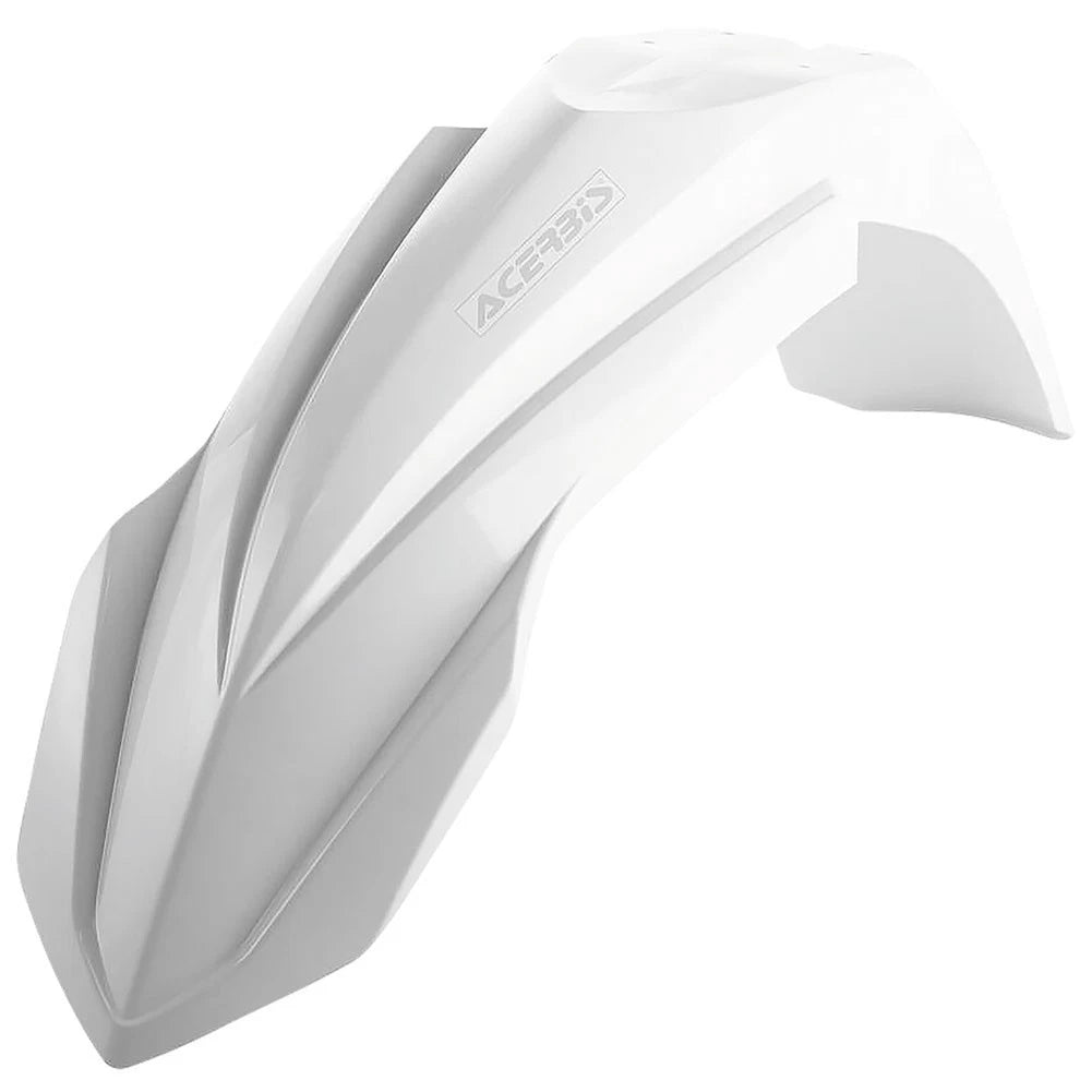 Front Fender for Yamaha YZ250X (2016–2022) 2171740002