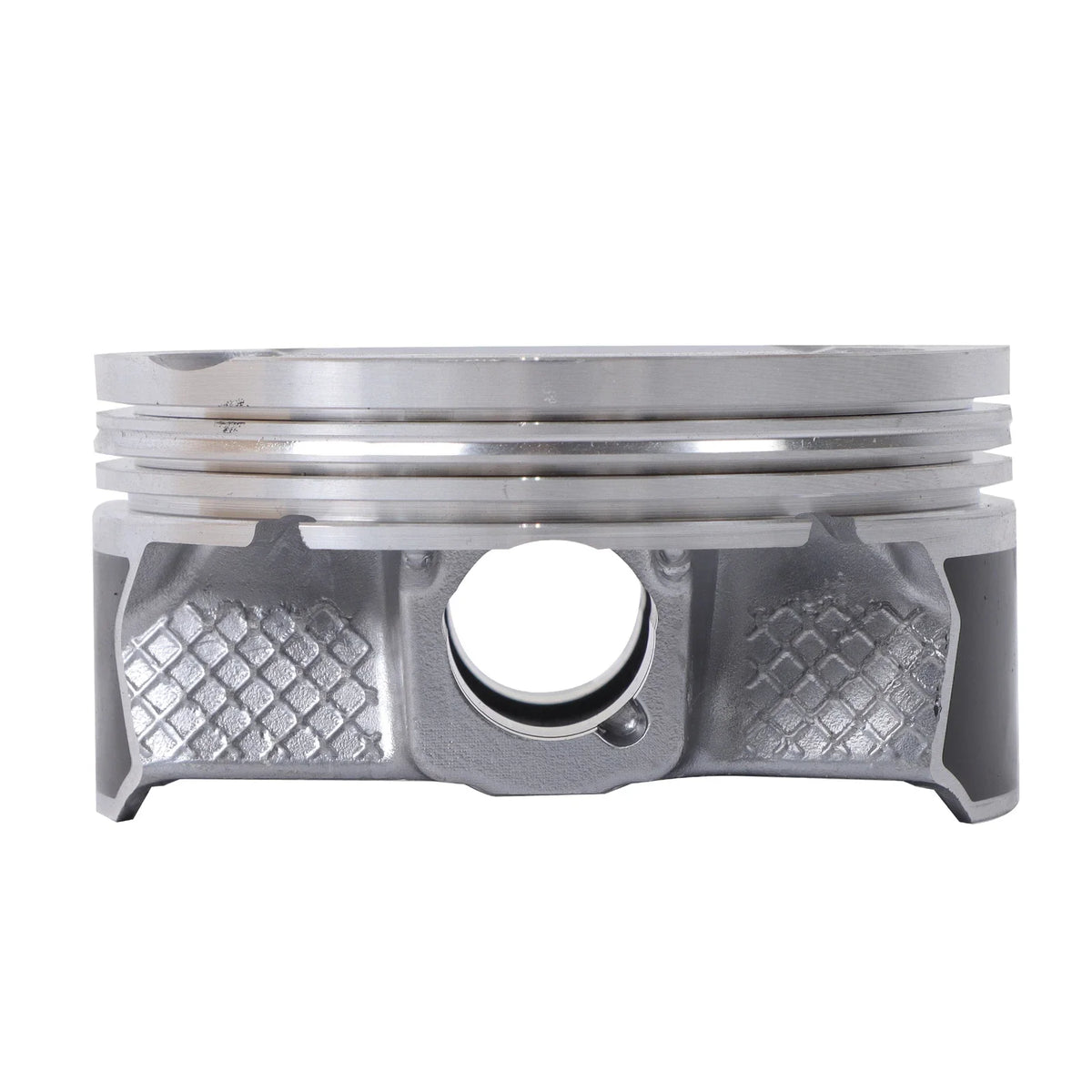 Cylinder Piston Gasket Kit for Polaris RZR XP 900 (2013–2014)