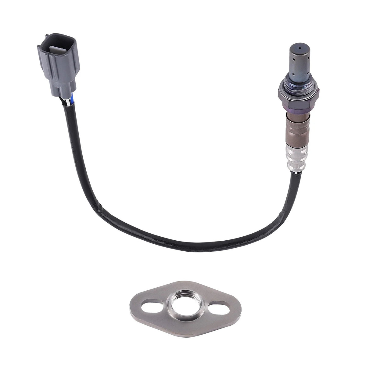 Oxygen Sensor for Toyota 4Runner Tacoma 2.7L (1995–2004) 234-9002