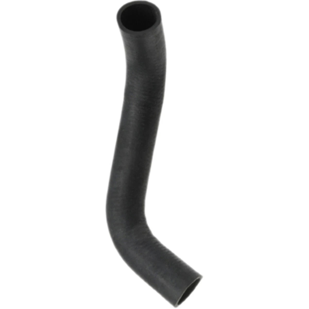 Dayco Radiator Hose Passenger Right Side Upper for Ram Truck Van (2011–2021)