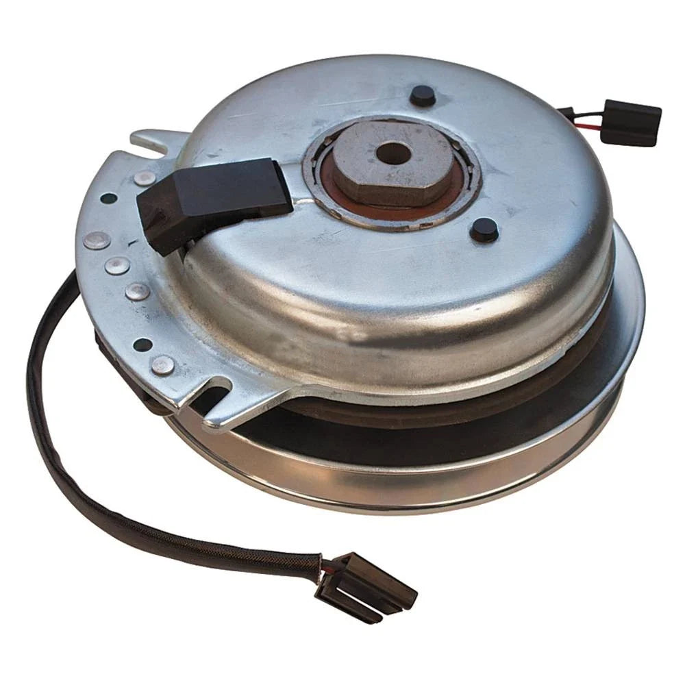 PTO Clutch 255-243 for Toro