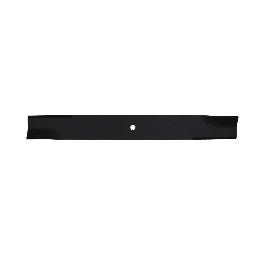 21.5" Rotary Lawn Mower Blade for Toro Groundmaster (Fits 44-6250)