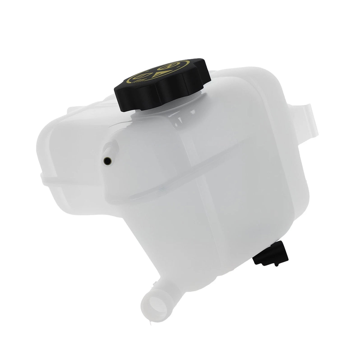 Washer Fluid Reservoir for Saab 9-5 (2010–2012) 013220124, 01304247, 7UAKBJ