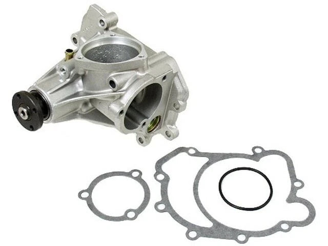 Water Pump for Mercedes 400SEL (1993) 93772GHPF