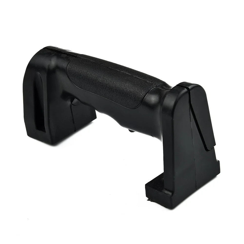Replacement Side Handle for 65A Electric Demolition Hammer