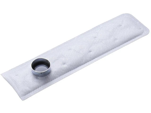 Fuel Screen for GMC K1500 (1992–1995) 44673DQTM