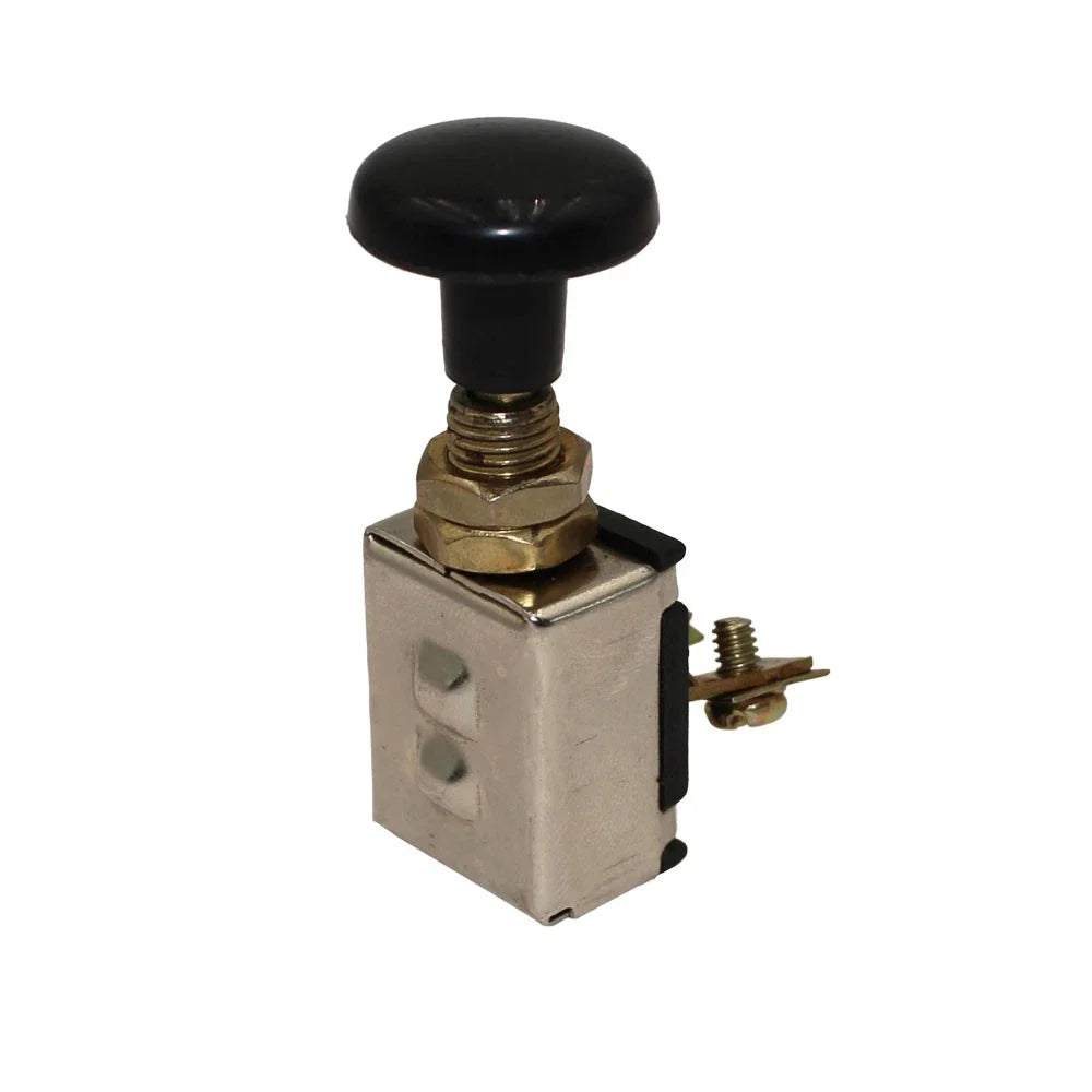 Switch for Ford/New Holland (S.60829)