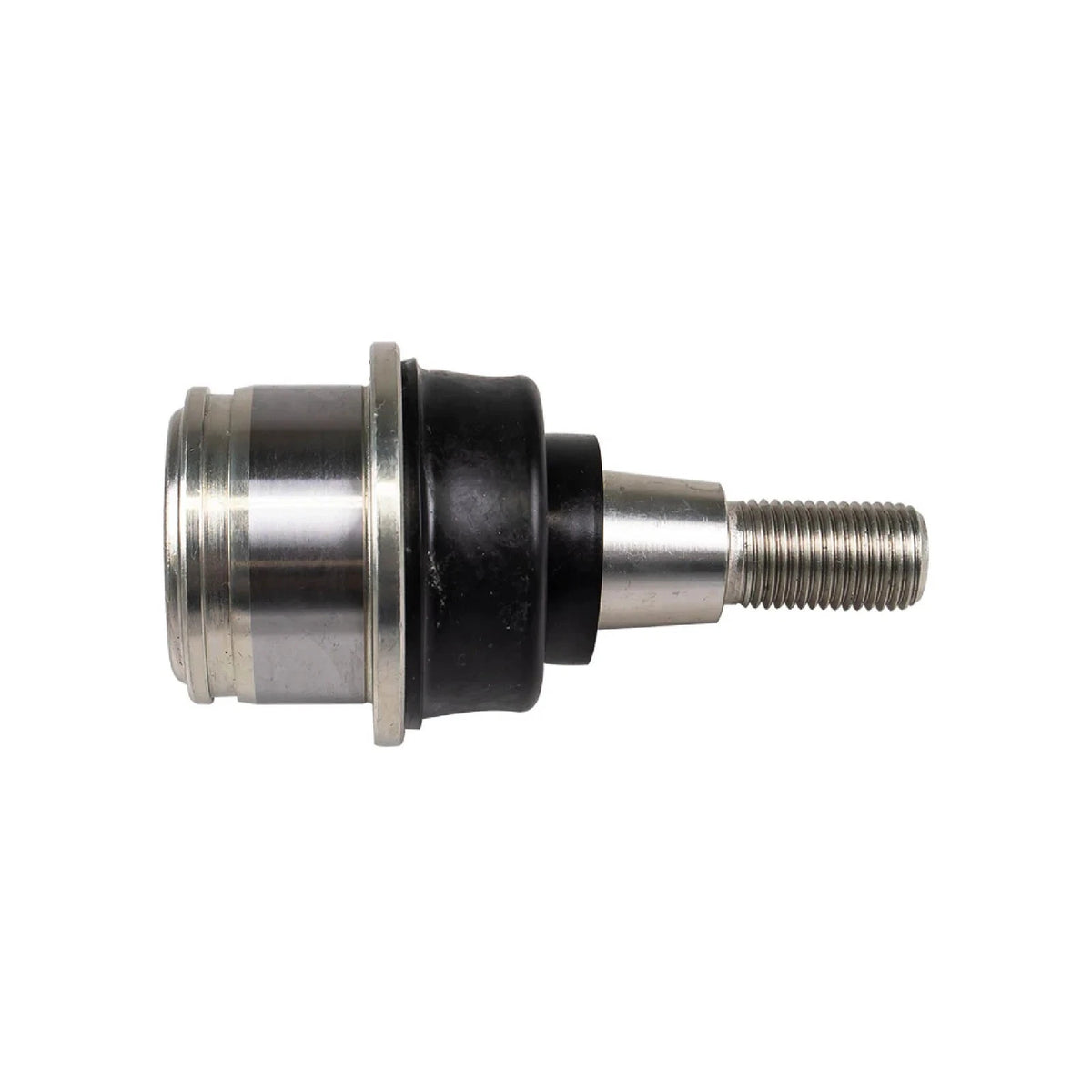 Front Ski Ball Joint for Ski-Doo (505073636)