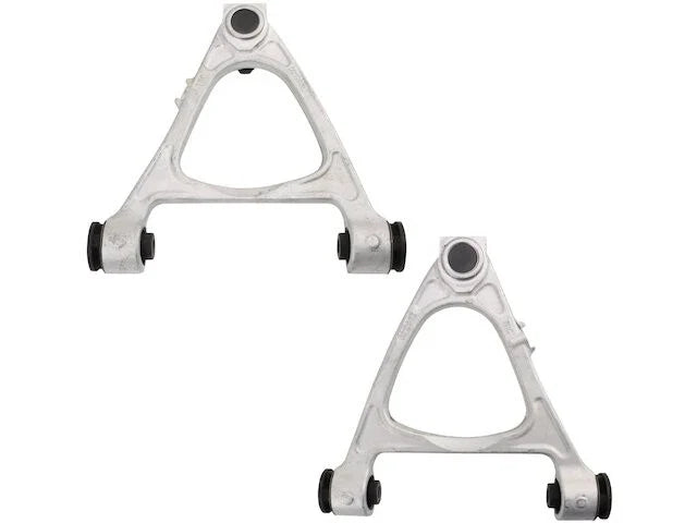 Upper Control Arm and Ball Joint Assembly Set for Mazda MX5 Miata (1989–1997) FB535CN