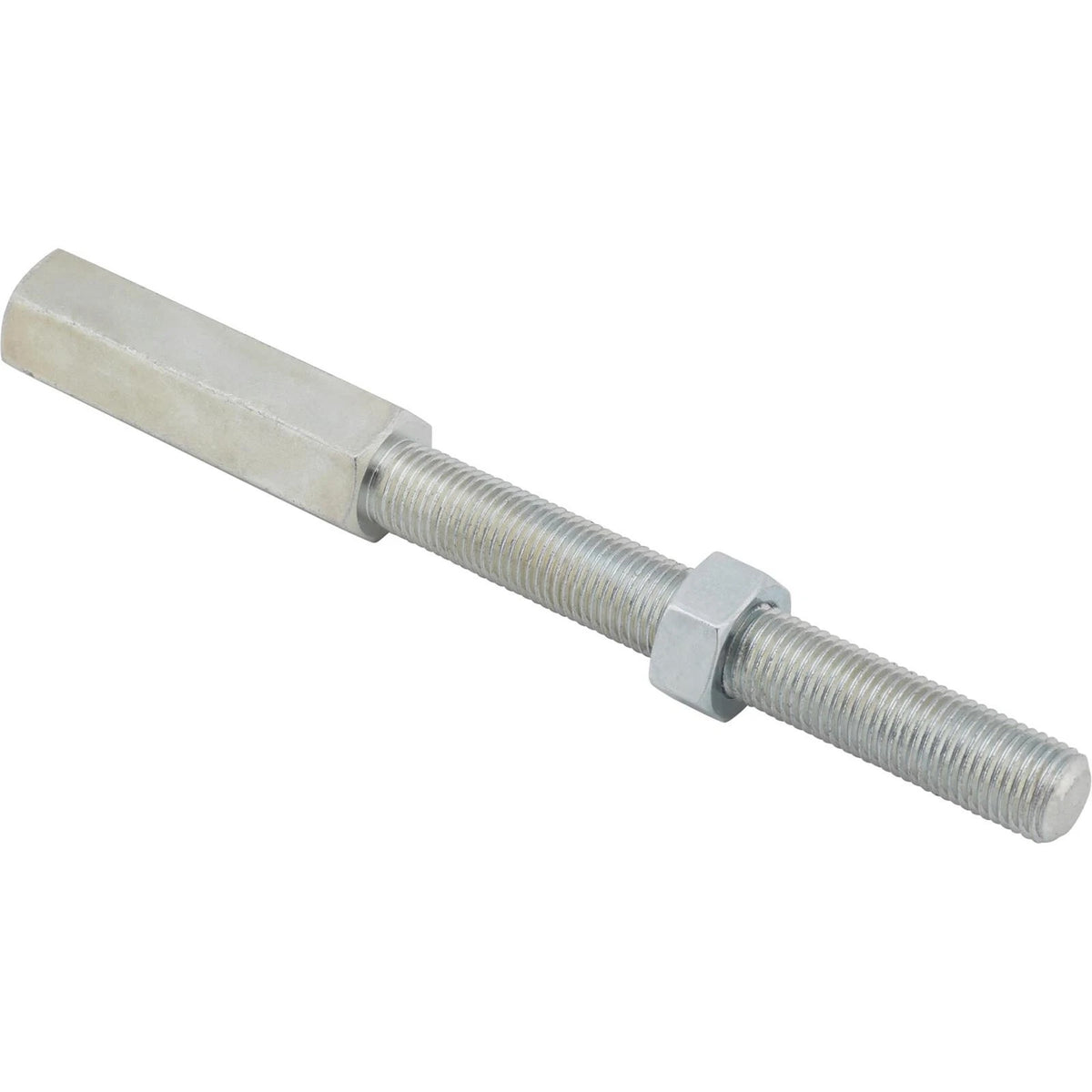 Master Cylinder Pushrod for Universal (91031520) 4-3/4 Inch Long