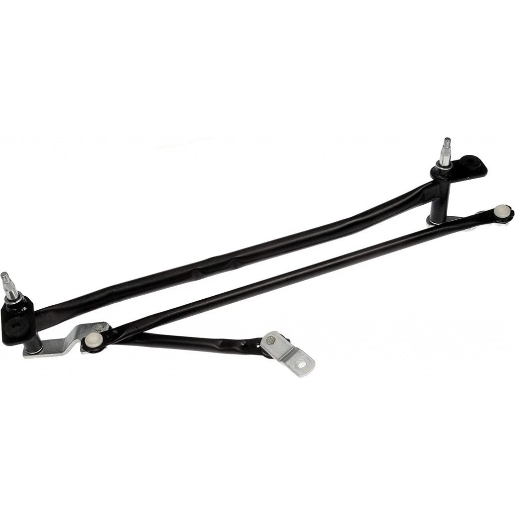 Windshield Wiper Transmission for Volkswagen Jetta (2015–2017) ALX-PAU-RB-602-651-CL360A51