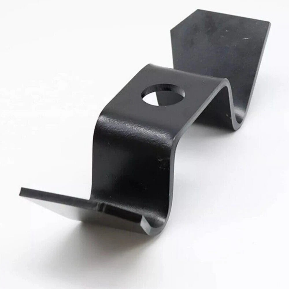 Bed Edger Blade for Stihl Edger (4150-2)