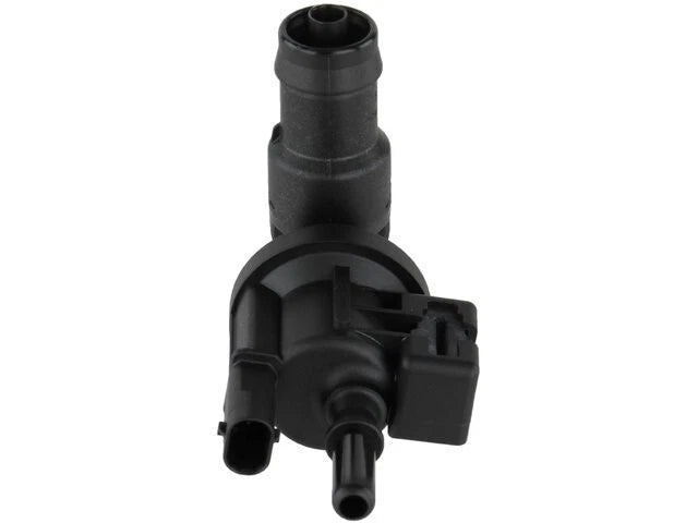 Purge Valve for Mini Cooper (2016–2024) 22737XPMR