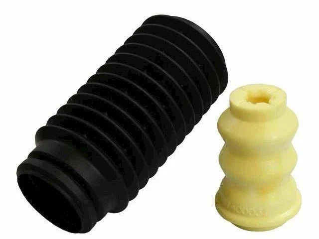 Front Strut Bellows for Suzuki XL7 (2007–2009) G533RR Strut-Mate