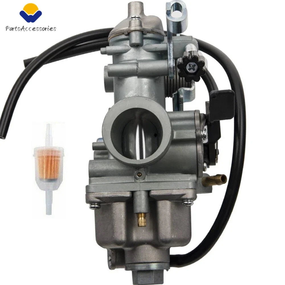 Carburetor 16100-KPS-901 for Honda CRF230F (2003–2009)