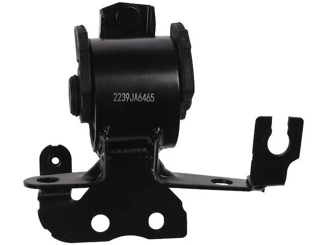 Transmission Mount for Mazda Protege (1999–2003) FR472SB ISG