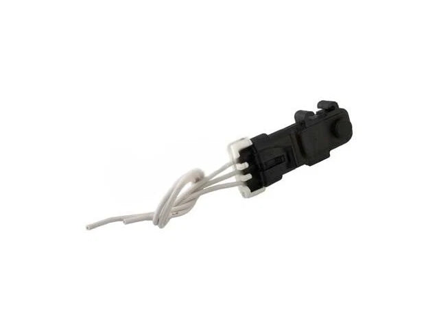 Fuel Tank Pressure Sensor for Buick LeSabre (1996–2005) 89483WWCB