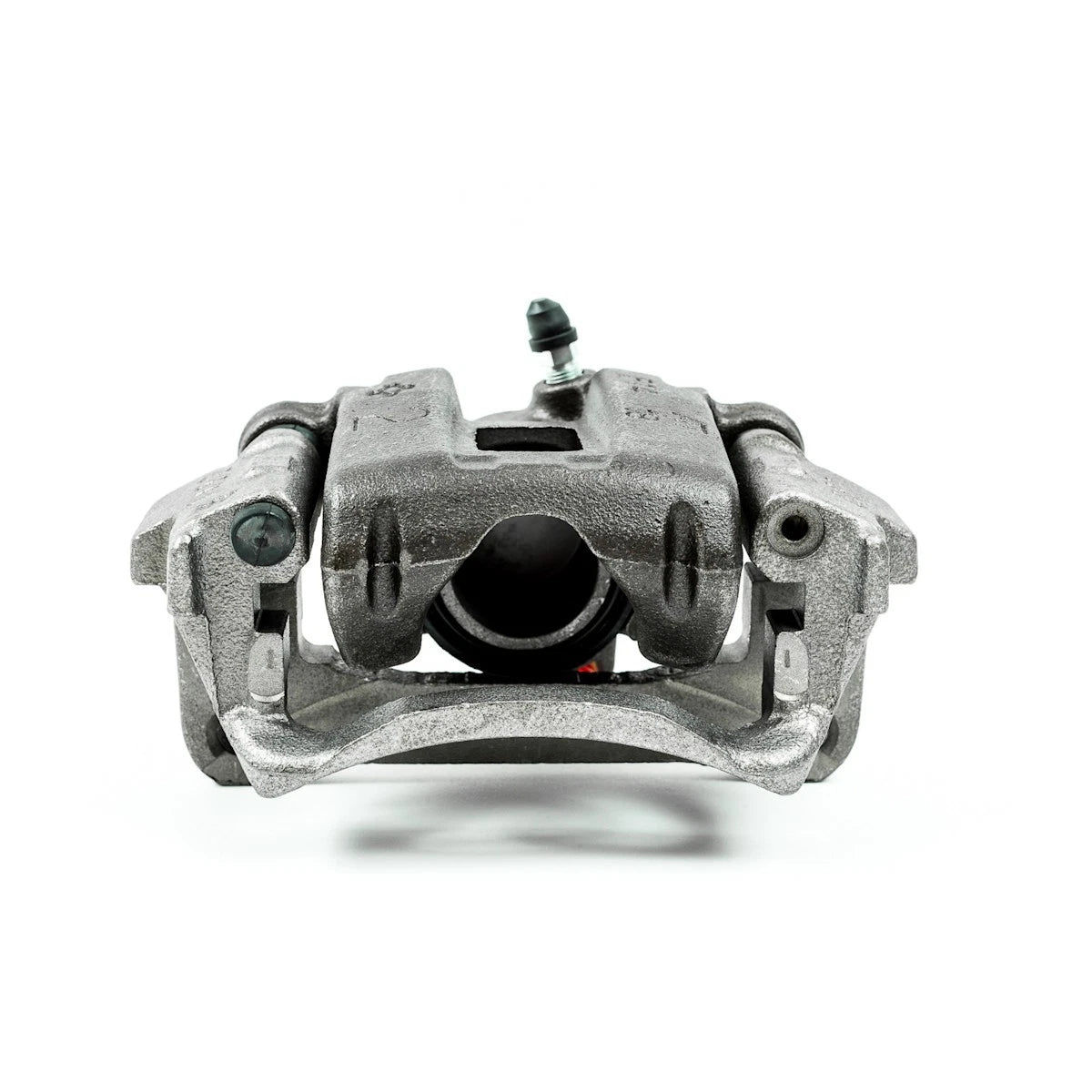 L2736 Brake Caliper for Toyota 4Runner (2012–2024) Rear Right Side
