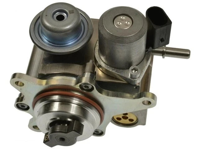 High Pressure Fuel Pump for Mini Cooper (2007–2013) 44567TXPK