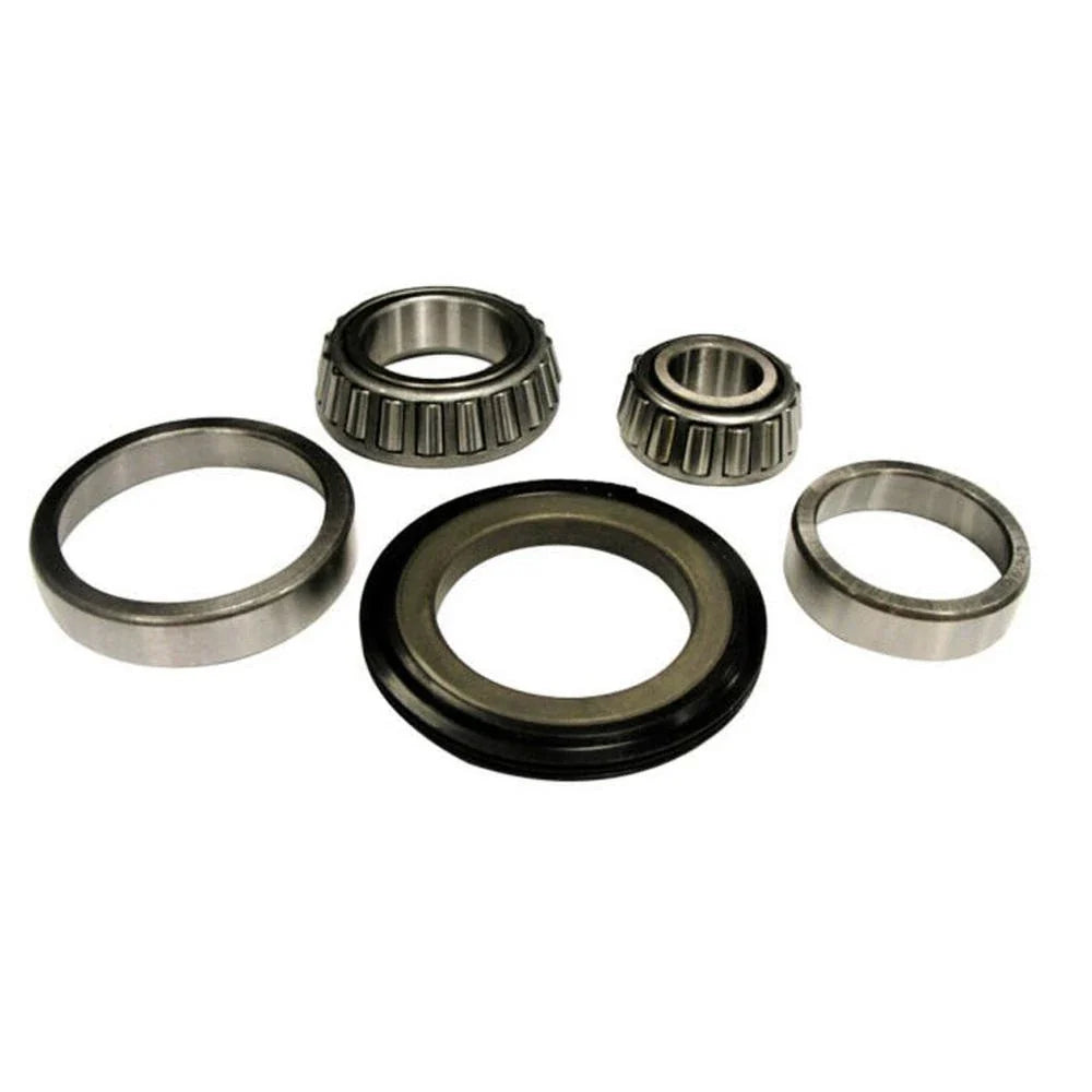 Bearing Kit for Bush Hog 88921 (STE~3008-0110)