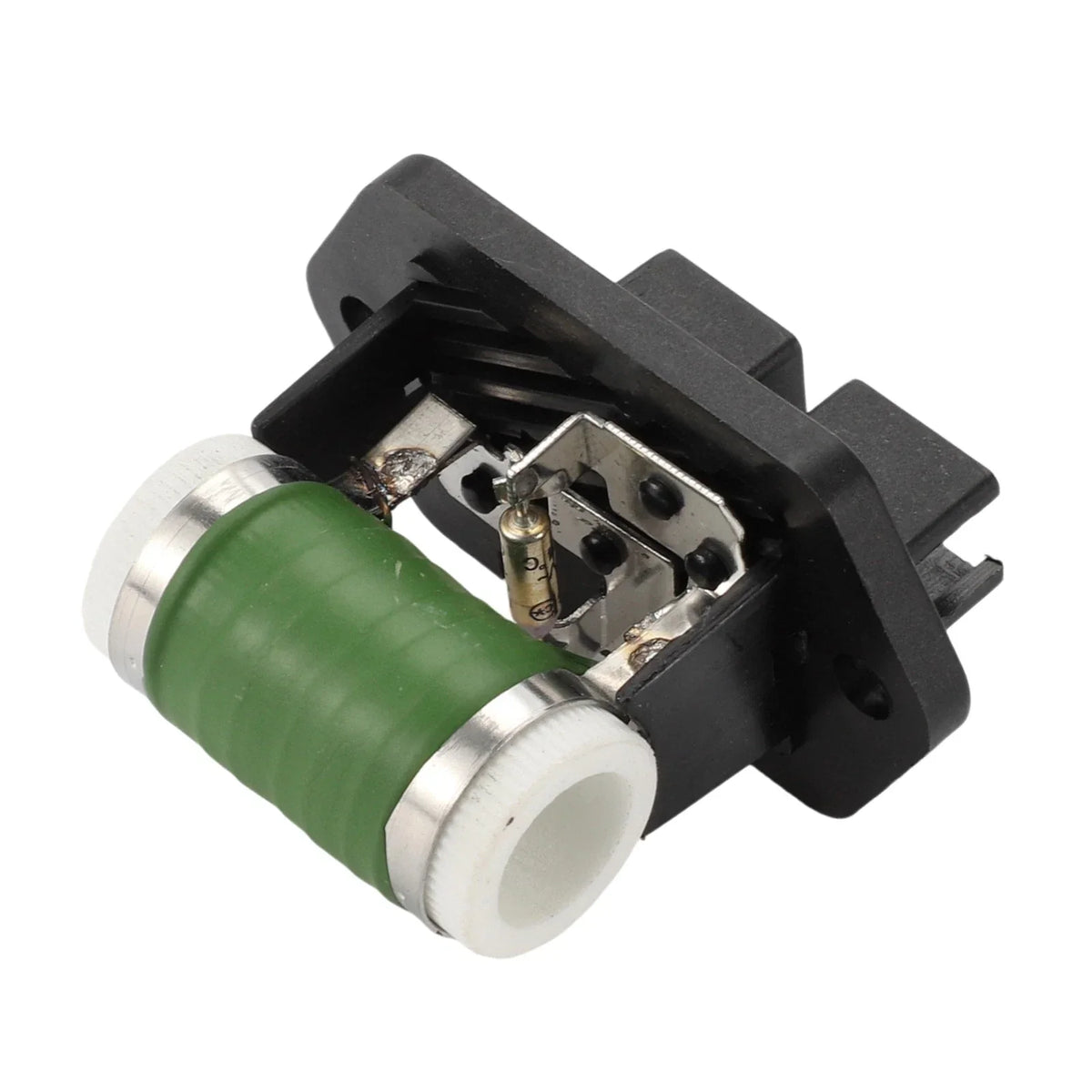 HVAC Blower Motor Resistor for Dodge Ram Promaster (2014–2023)