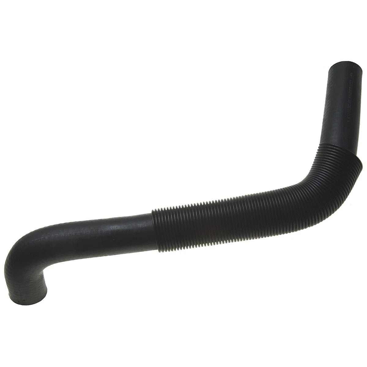 26229X Radiator Hose for Lexus LS400 (1990–1998)