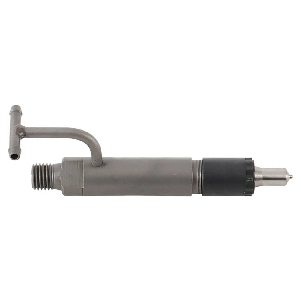 Injector for John Deere 2520 3005 7200 997 ZTrak (No Year Range)